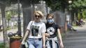 Статистика в регионах: смерти от коронавируса зафиксировали в пяти областях
