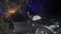 На Львовщине произошло смертельное ДТП: что известно