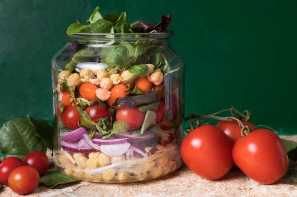 Какие овощи и фрукты нельзя консервировать, но некоторые хозяйки заготавливают их на зиму