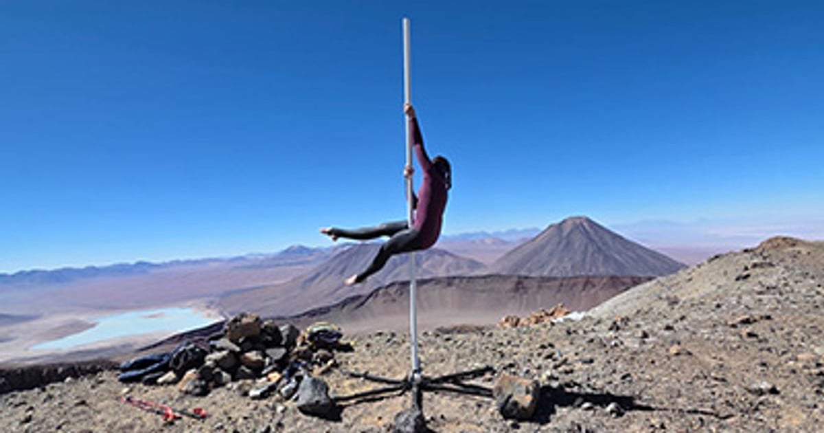 Фіона Каффін