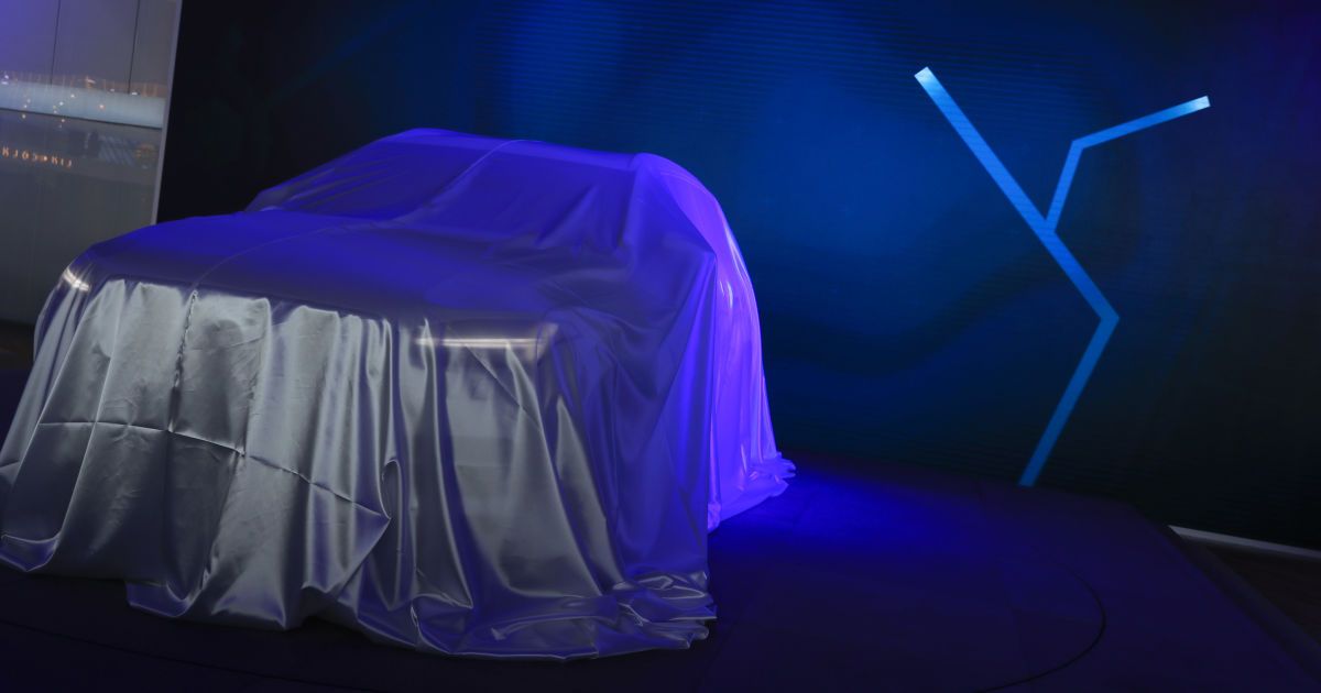 Експерти назвали найвигідніші для покупки автомобілі