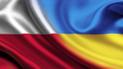 У Києві з’явиться вулиця публіциста Єжи Ґедройця - прихильника польсько-української співпраці
