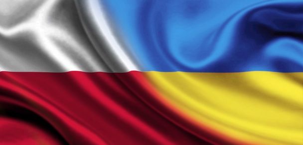 Во Львове состоится эксгумация польских военных — детали