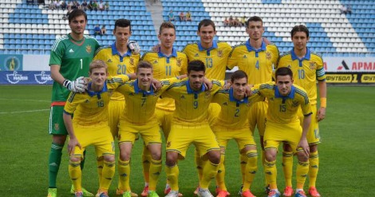 Команда Александра Головко уже в третий раз победила на турецком турнире.