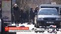 У 7-річної дівчинки з Волині підтвердили коронавірус