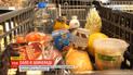 "Сало в шоколаде": почему украинцы толстеют