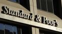 Больше не дефолт: агентство S&P повысило кредитный рейтинг Украины
