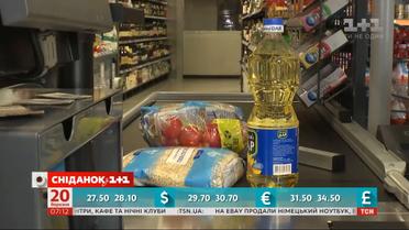 В магазинах будут контролировать дефицит продуктов – Экономические новости
