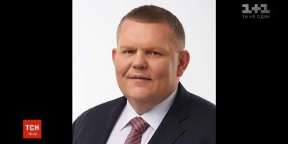 Тіло нардепа Валерія Давиденка знайшли зі смертельною раною голови