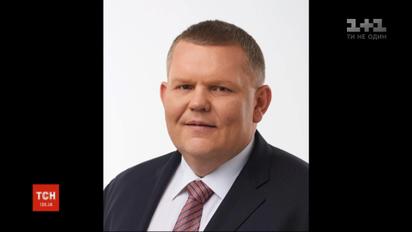 Тіло нардепа Валерія Давиденка знайшли зі смертельною раною голови