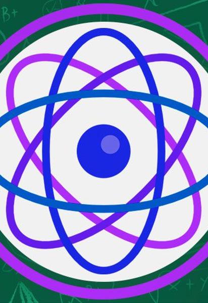 Уроки фізики онлайн для 8 класу: всі відео