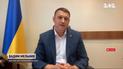 Конфискация всего российского и "волонтеры"-продавцы гуманитарки: Директор БЭБ в ТСН