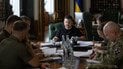 Далекобійний примус до миру: Зеленський анонсував нові спецоперації в глибокому тилу РФ