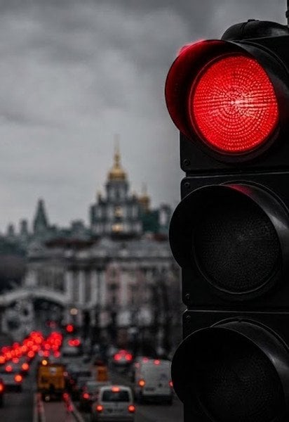 Київ