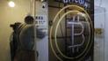 Bitcoin продовжує стрімкий злет: побито новий рекорд