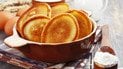 Оладки з яблуками