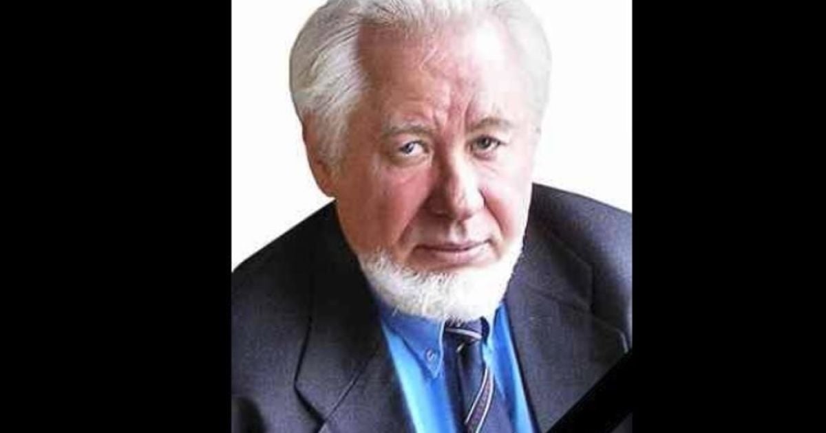 Владимир Пилипчук