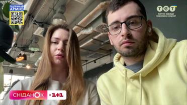 Як фігуристи Олександра Назарова та Максим Нікітін за 3 дні зуміли змінити свій виступ для Чемпіонату світу
