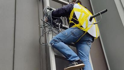 Starlink в Україні