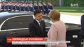 "Нормандська четвірка" проведе саміт вперше за три роки: коли учасники прибудуть до Парижа