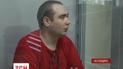 На Полтавщине задержали мужчину, которого подозревают в 7 изнасилованиях