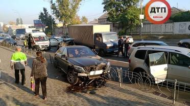 дтп поділ_4 / © facebook.com/dtp.kiev.ua