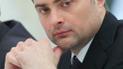 "Новое полицейское государство Путина": кремлевский идеолог Сурков рассказал, на чем строится современная Россия