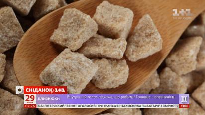 5 продуктов, которые не так уж и полезны, как вы думали