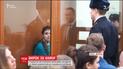 Вчинок закоханої у сирійського бойовика дівчини суд РФ розцінив як намір долучитися до "ІД"