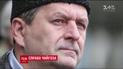 Верховний суд окупованого Криму відмовився відпускати з-під варти заступника голови Меджлісу