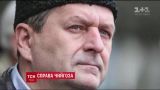 Верховный суд оккупированного Крыма отказался отпускать из-под стражи заместителя председателя Меджлиса
