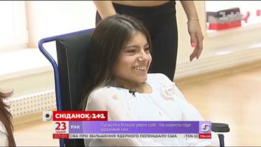 Делать чудеса своими руками: какие мечты маленьких украинцев уже осуществились