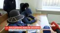 Защитница подозреваемого в убийстве Дарьи Дробот обвинила журналистов в предвзятости к юноше