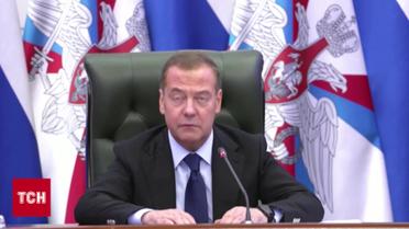 Росіян готують до ще тривалішої війни з Україною