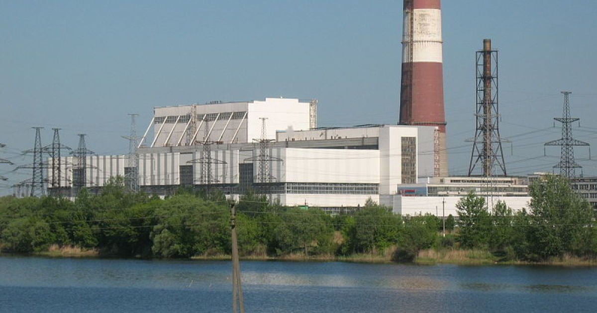 Масований обcтріл України: енергетики повідомили про наслідки російських ударів