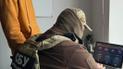 Житель Черкас і двоє киян за 200 доларів продавали росіянам персональні дані українців: фото
