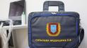 Порошенко проголосив надамбітні завдання та проекти у медицині