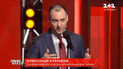"Укравтодор" постепенно забирает дороги местного значения — Кубраков