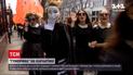 Новости Украины: организаторы одесской Юморины приглашают на мероприятие в режиме онлайн