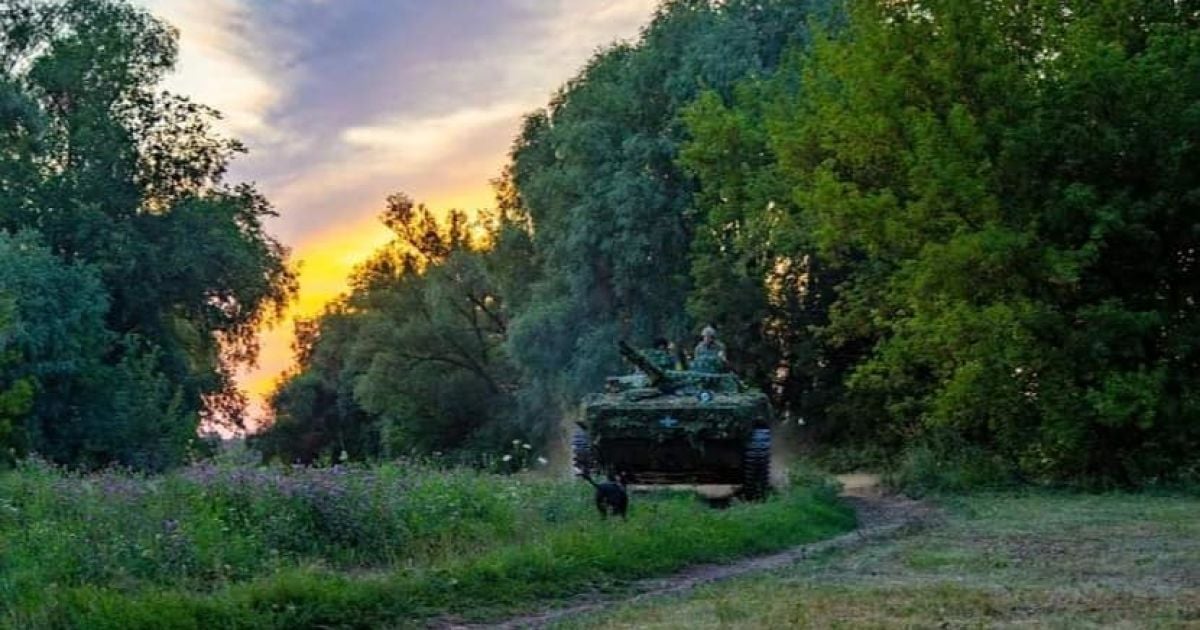 Сколько гражданских россияне убили и ранили в областях Украины за прошедшие сутки: отчеты ОВА