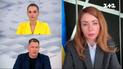 Українці налякані плямою в Сеймі! Чи варто панікувати та що з повітрям у Києві