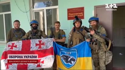 ЗСУ вже на Бєлгородщині! Росія запровадила в трьох областях надзвичайний стан!