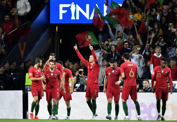  / © Associated Press
