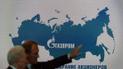 Страны ЕС не могут закупать газ в РФ без одобрения Еврокомиссии