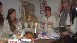 12-річна дівчинка з Артемівська через рік дочекалася подарунків від Святого Миколая