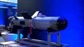 Український виріб схожий на MAM-L