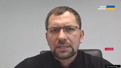 Зв’язок буде щонайменше 6 годин: як мобільні оператори готуються до тривалих відключень