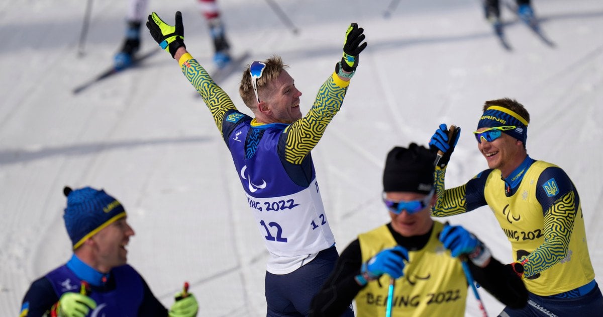 Дмитро Суярко