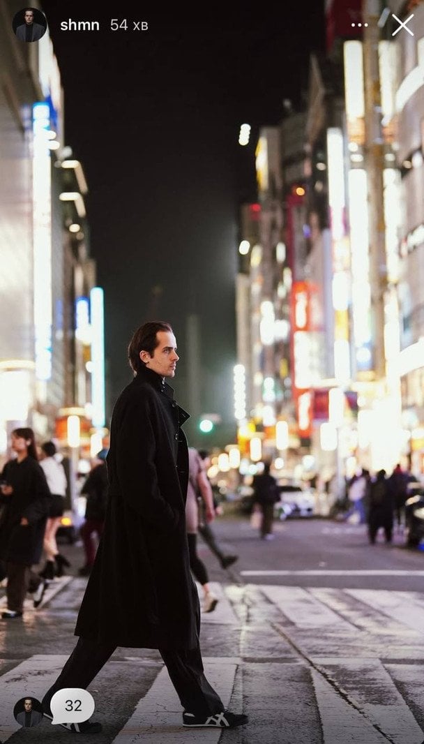 Анатолий Евдокименко