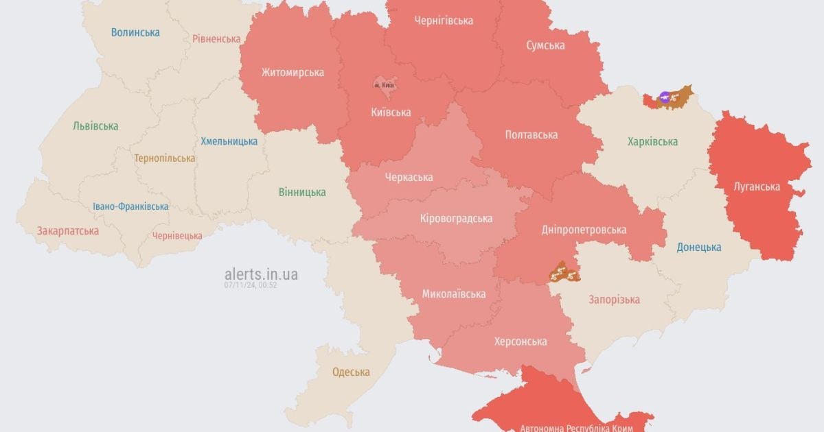 Позаботьтесь о собственной безопасности
